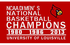 2013_louisville_3_time_champs_flag_73378sma